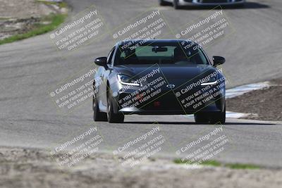 media/Mar-01-2025-Speed Ventures (Sat) [[3556983a2b]]/Black/Session 2 (Phil Hill)/